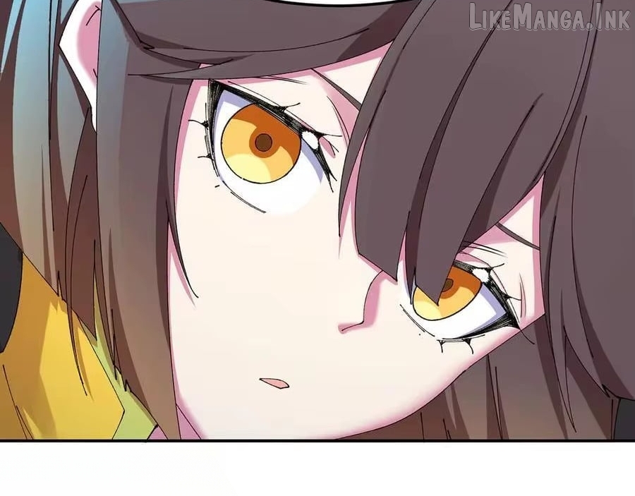 It Turns Out, They Were The True Protagonists From The Start Chapter 94  - page 65